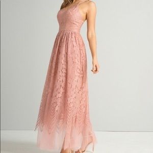 Chi Chi London Bridesmaid/Prom Dress
